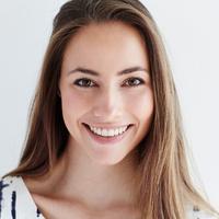 Отзыв от Наталья - Виза Destination Thailand