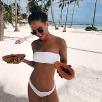 Отзыв от Сабина - Виза Destination Thailand